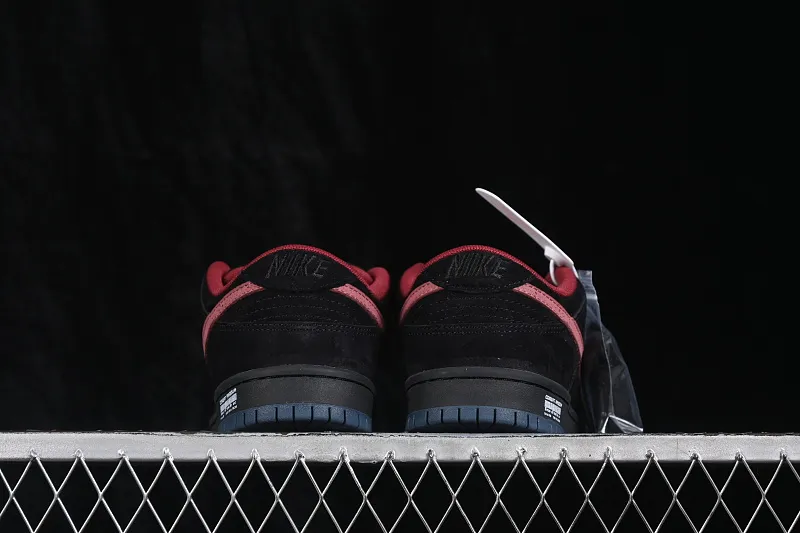 All categories Nk SB Dunk series Nk SB Dunk Low low-top sneakers Nike SB Dunk Low SB low-top casual sneakers HQ1625-600